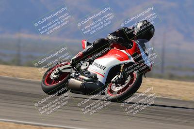 media/Nov-11-2023-SoCal Trackdays (Sat) [[efd63766ff]]/Turn 8 Set 2 (1040am)/